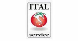 ital_service(site)-600x315_LOGO.jpg