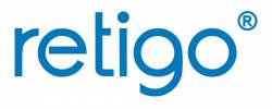 retigo-logo_blue.jpg