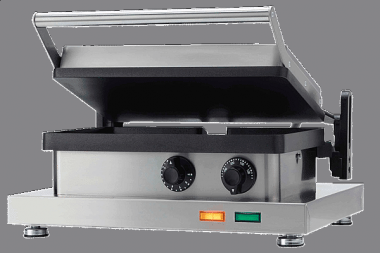 ΜΟΝΟ MULTIGRILL E-200 BISTRONIK