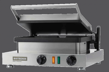 MULTIGRILL E-300 BISTRONIK