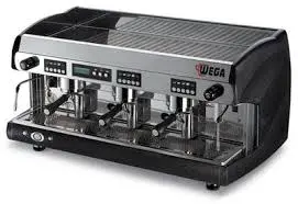 Μηχανές Καφέ Espresso